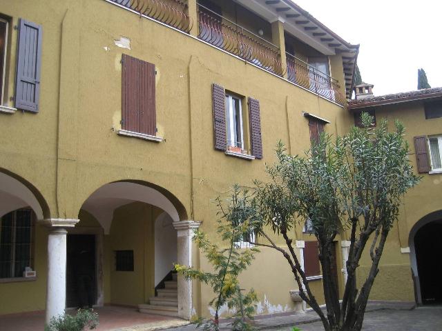 3-room flat in Via Giorgio La Pira, San Felice del Benaco - Photo 1