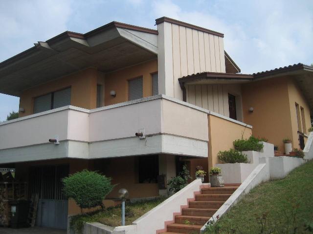 Villa, Salò - Foto 1