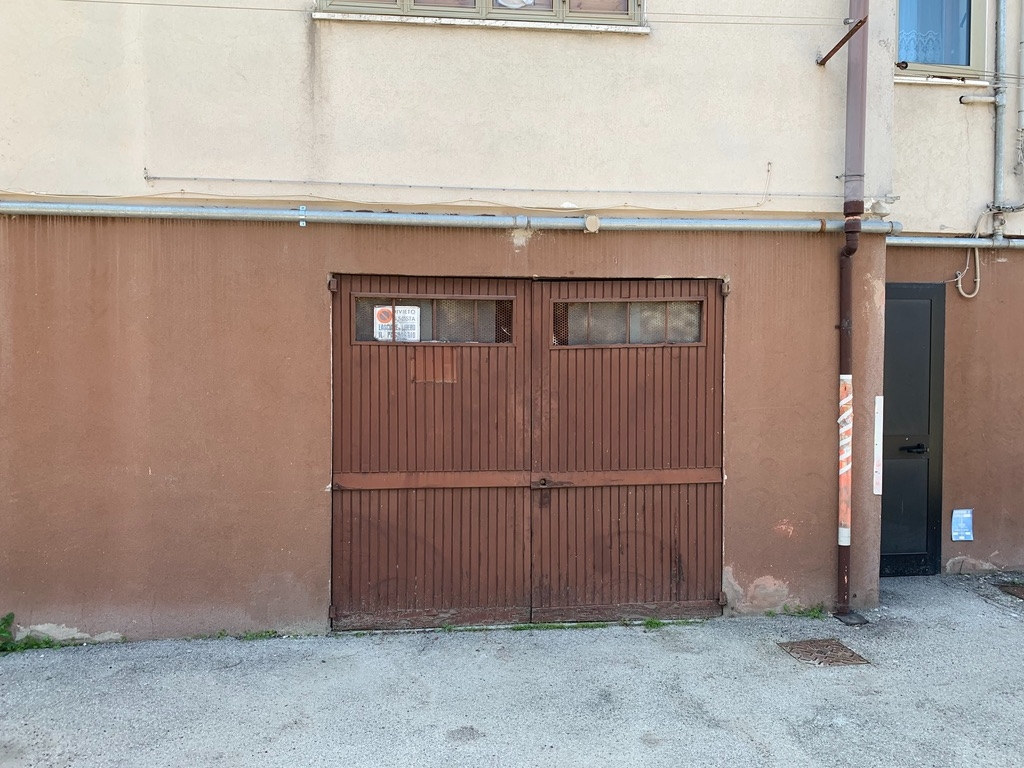 Box in vendita a Venezia