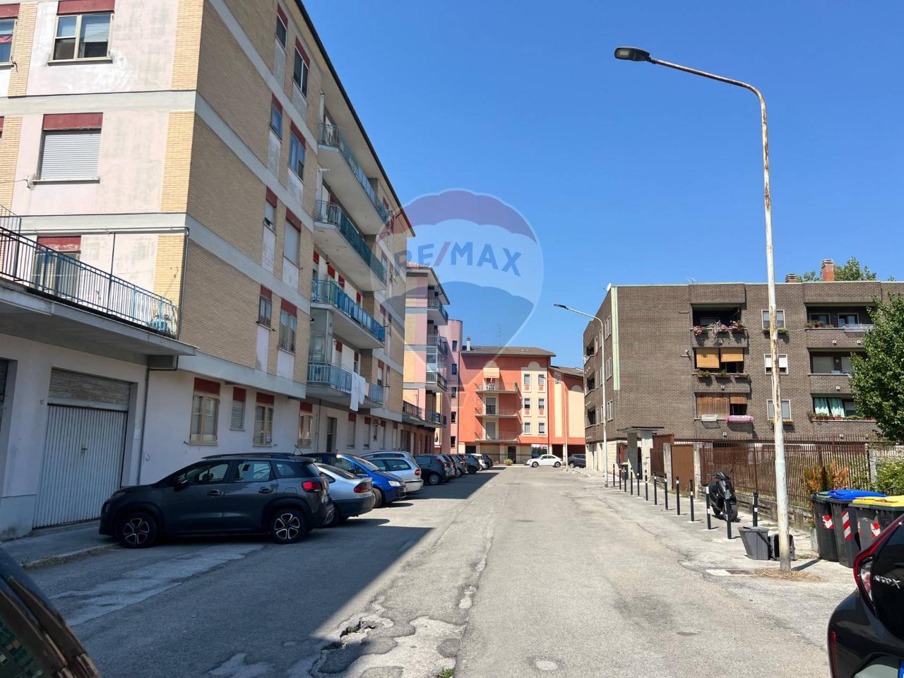 immagine annuncio 11 di 12