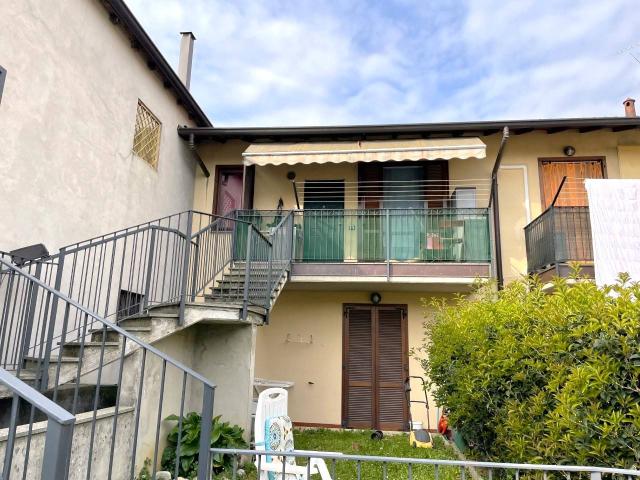 3-room flat in Via Dante, Dalmine - Photo 1