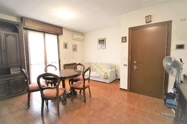 3-room flat in Via Mameli, Osio Sotto - Photo 1