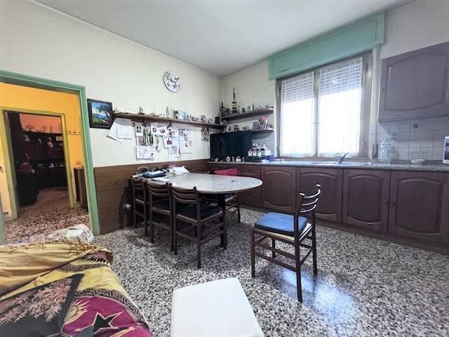immagine annuncio 6 di 14