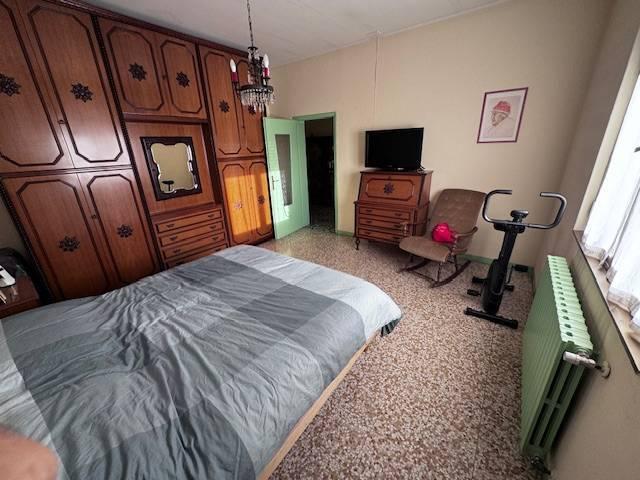 immagine annuncio 10 di 14