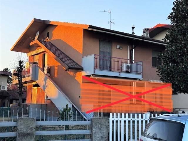 immagine annuncio 2 di 8