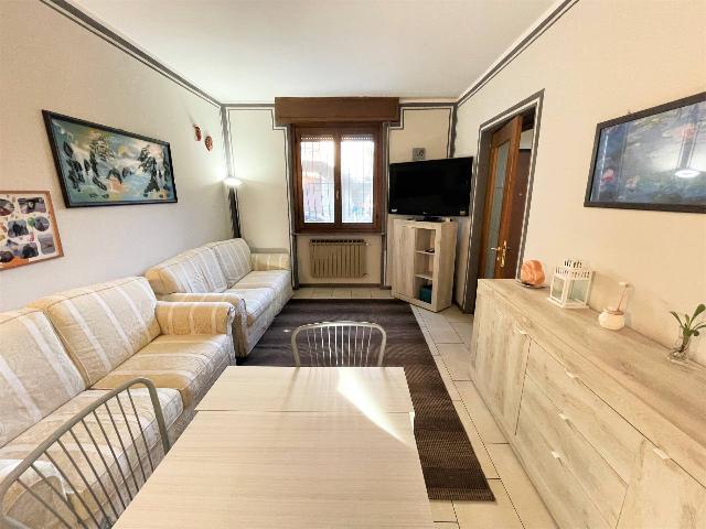 Wohnung in Via Brembate, Osio Sotto - Foto 1