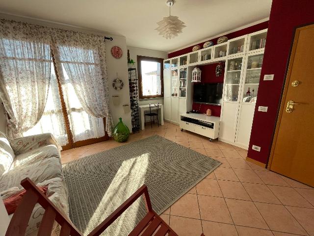 3-room flat in {3}, - Photo 1