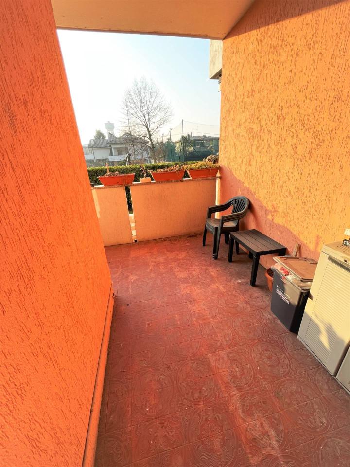 immagine annuncio 13 di 14
