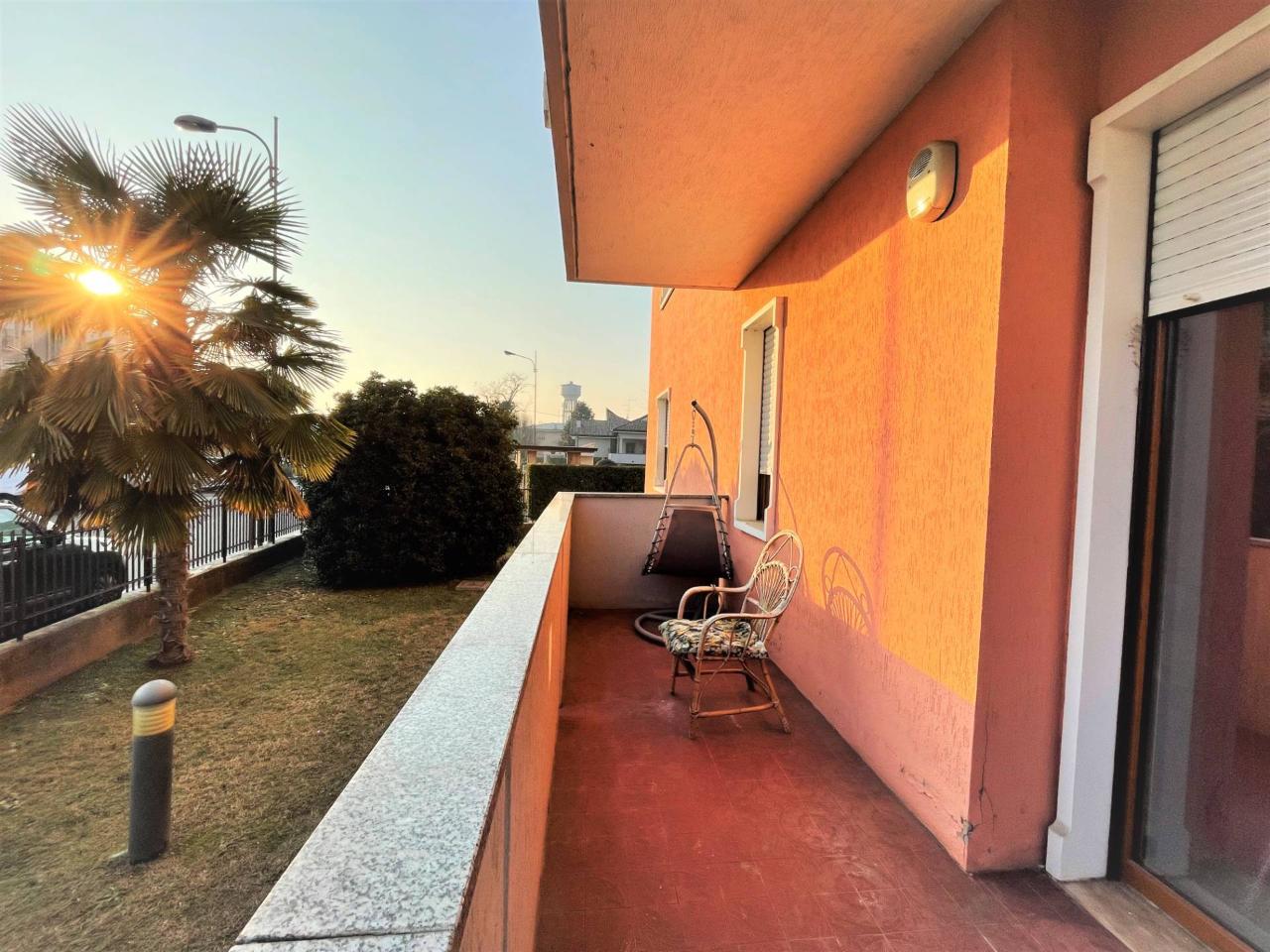 immagine annuncio 12 di 14