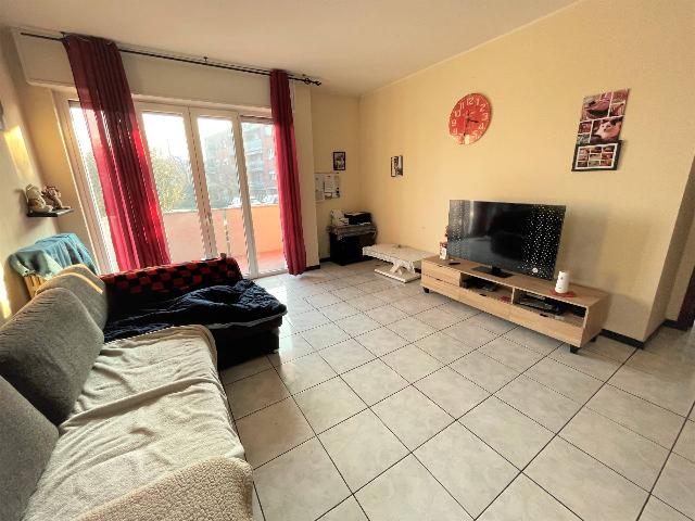 3-room flat in {3}, - Photo 1