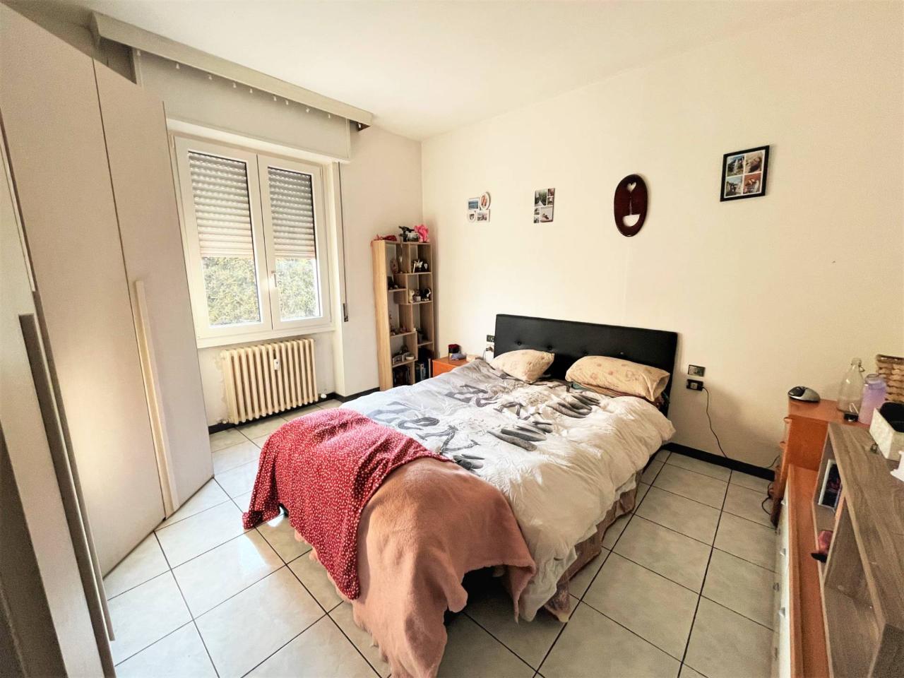 immagine annuncio 8 di 14