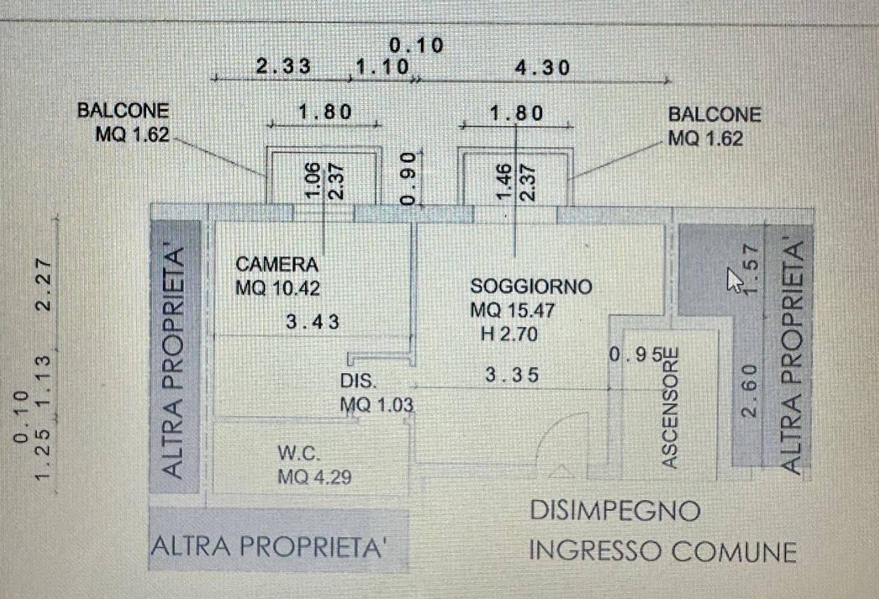 immagine annuncio 7 di 8
