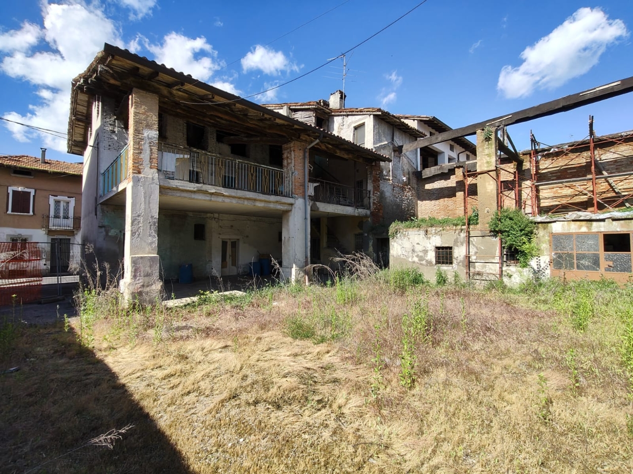 immagine annuncio 6 di 10