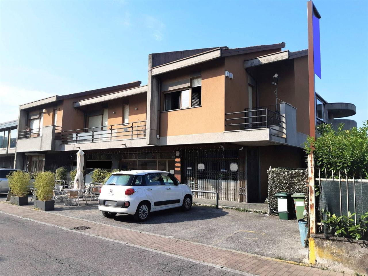 immagine annuncio 9 di 10