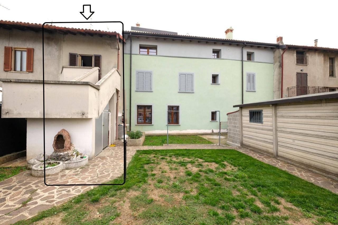 immagine annuncio 1 di 12