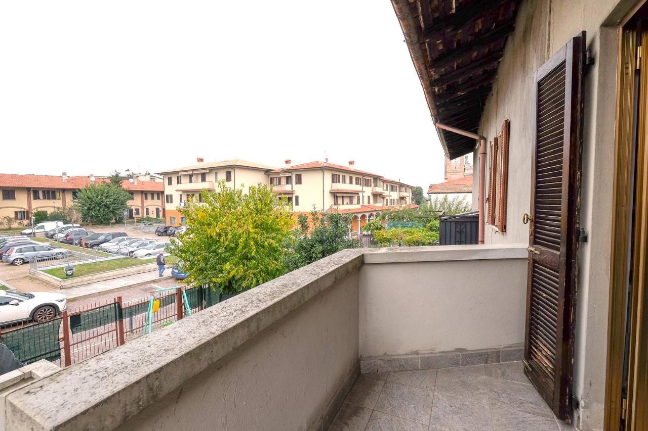 immagine annuncio 7 di 12