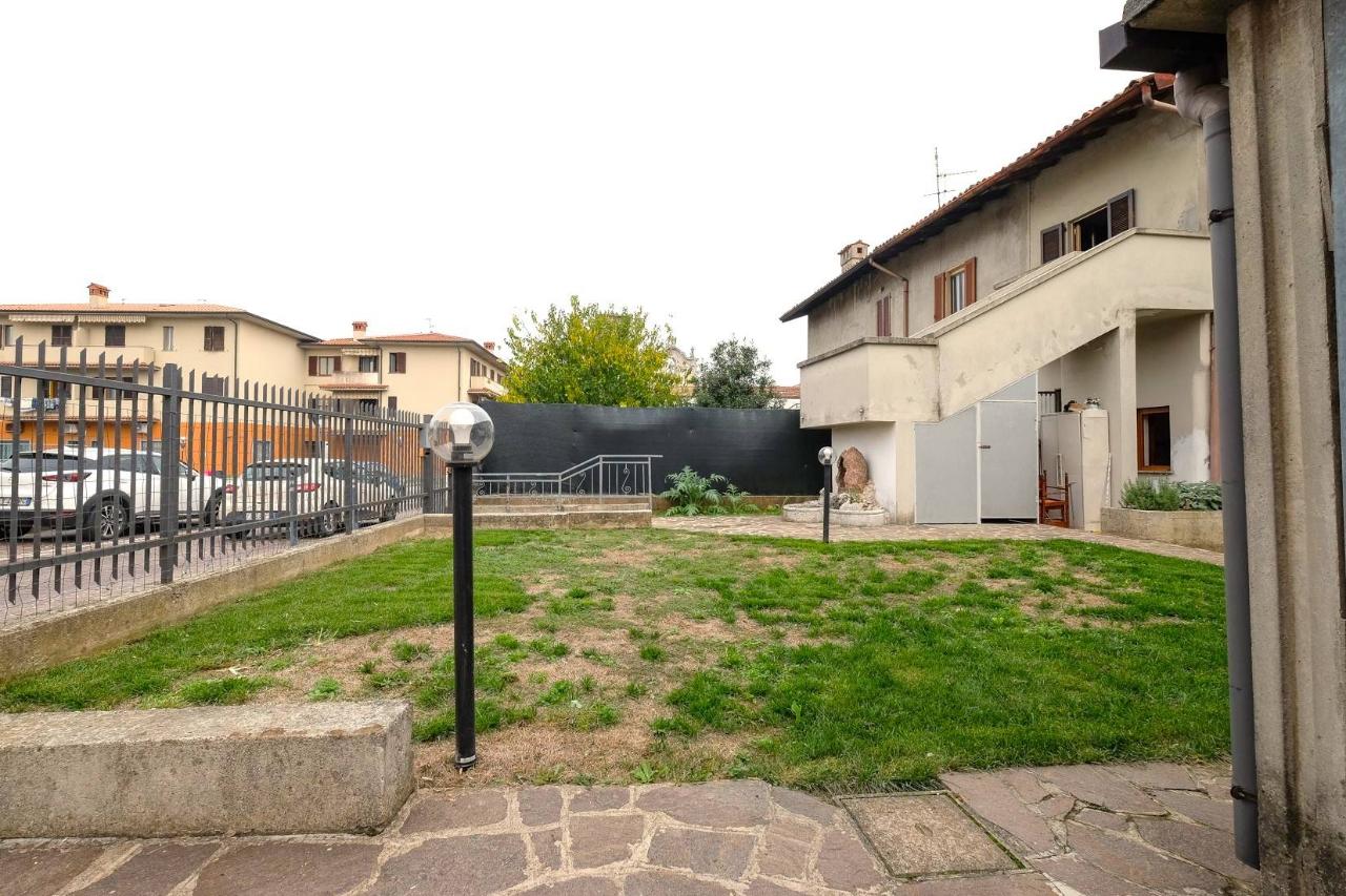 immagine annuncio 11 di 12