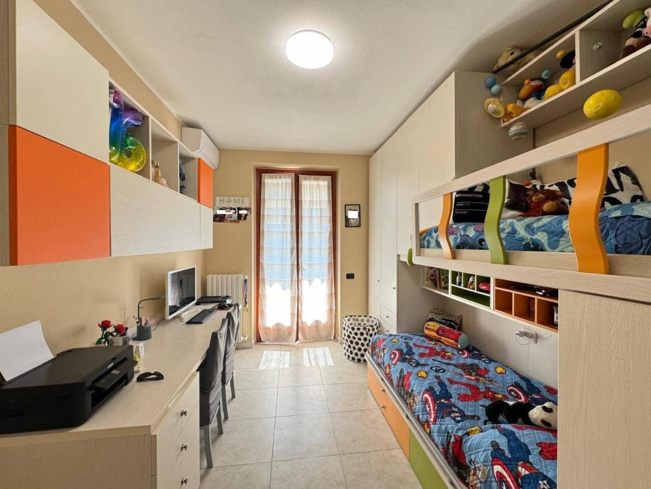 immagine annuncio 9 di 13