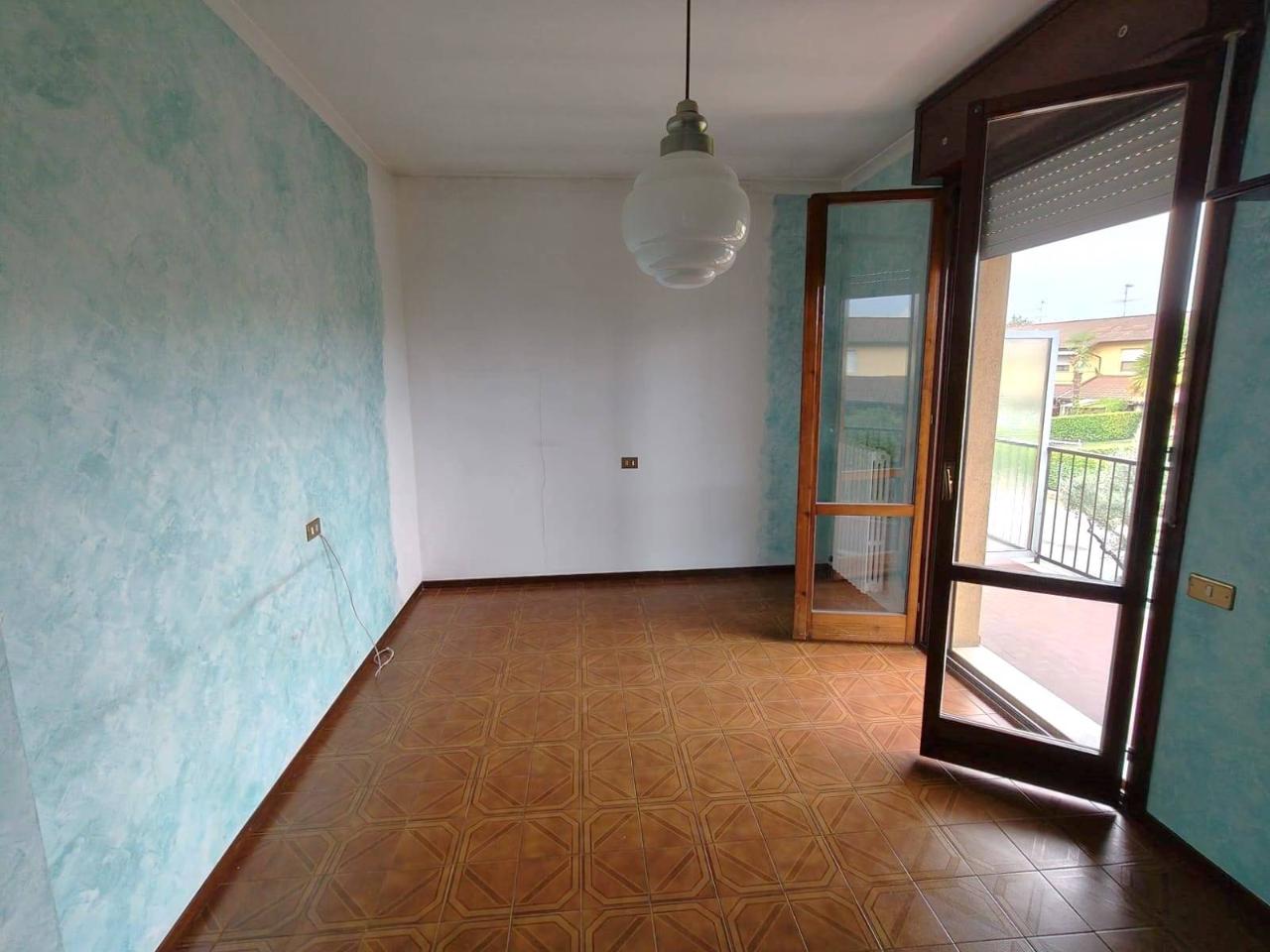 immagine annuncio 8 di 14