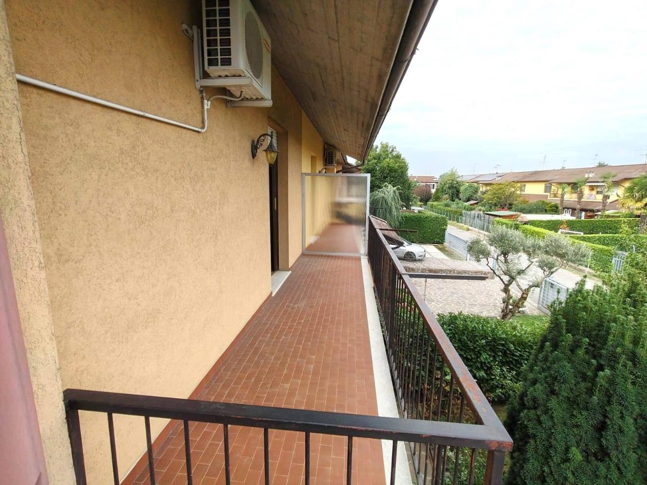 immagine annuncio 10 di 14