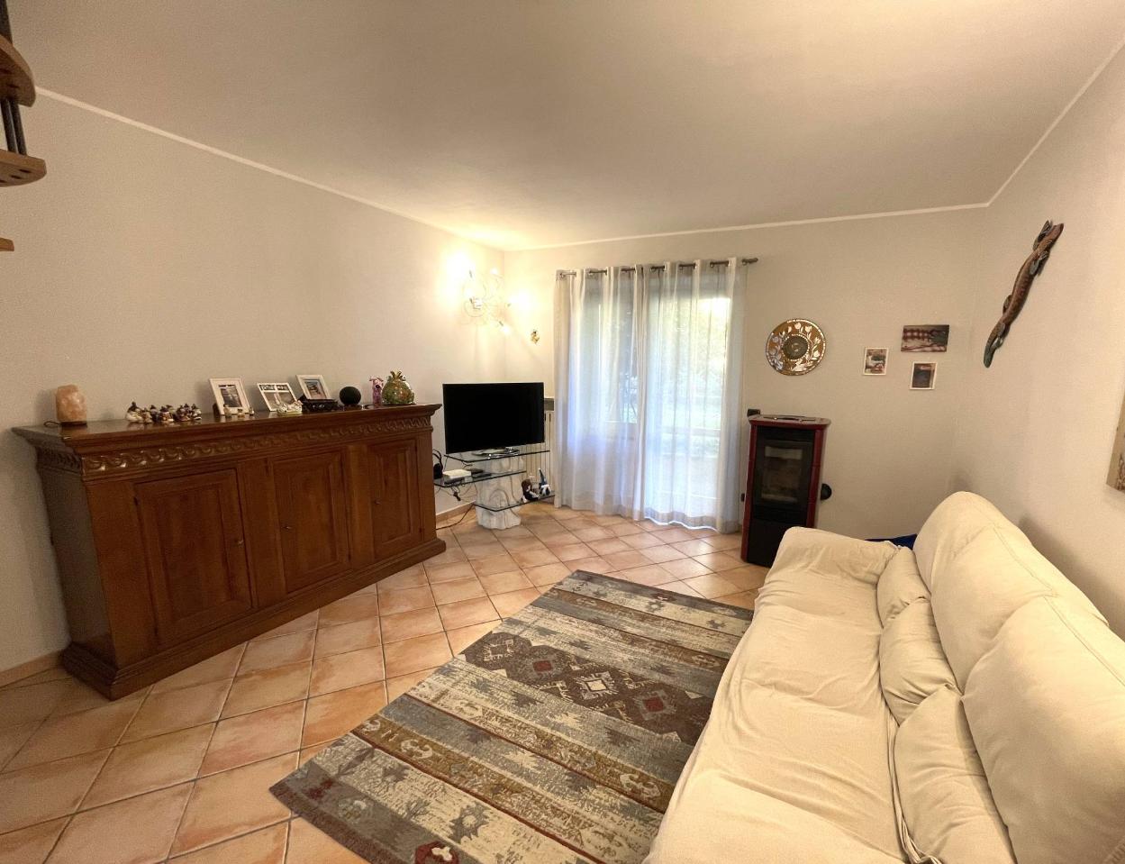 immagine annuncio 3 di 14