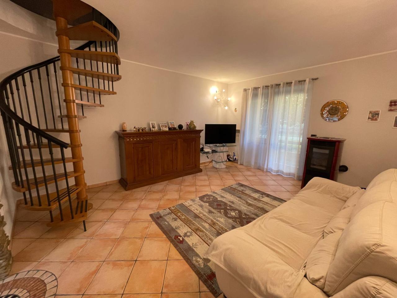 immagine annuncio 2 di 14