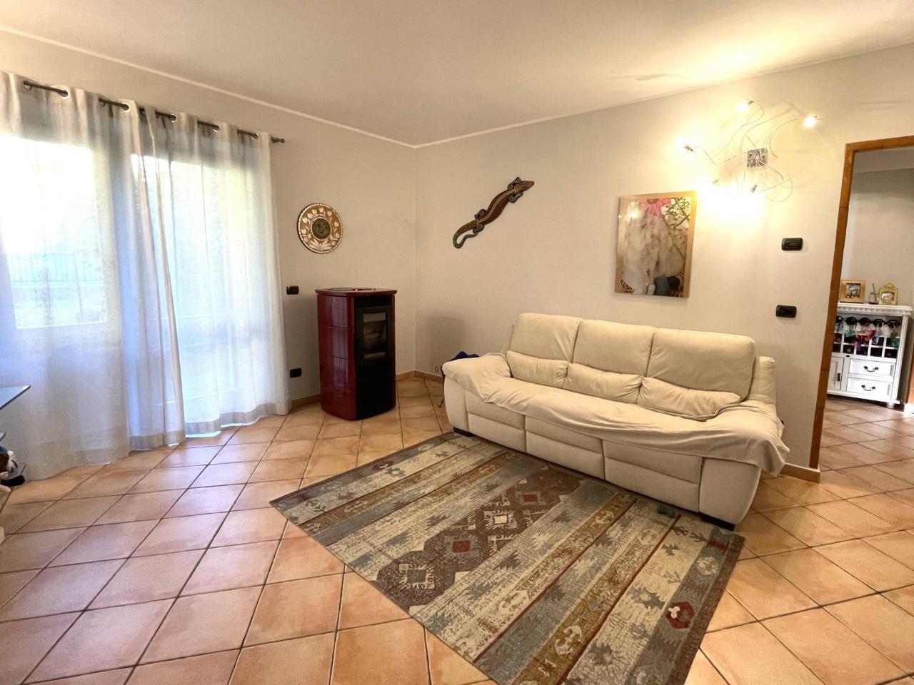 immagine annuncio 4 di 14