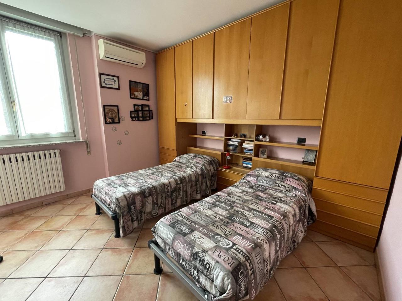 immagine annuncio 9 di 14