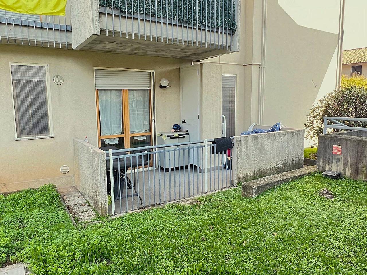immagine annuncio 11 di 12