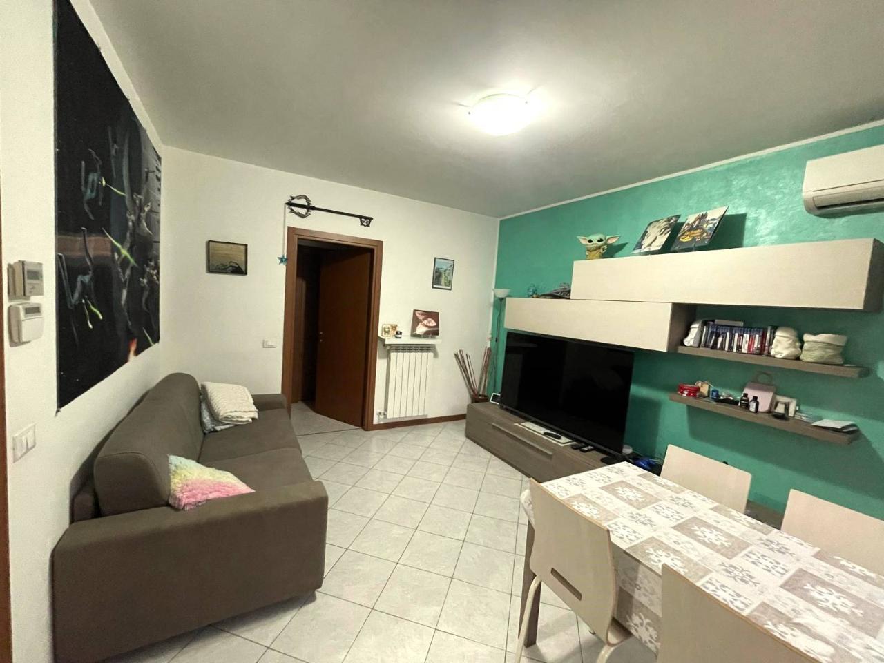 immagine annuncio 2 di 14