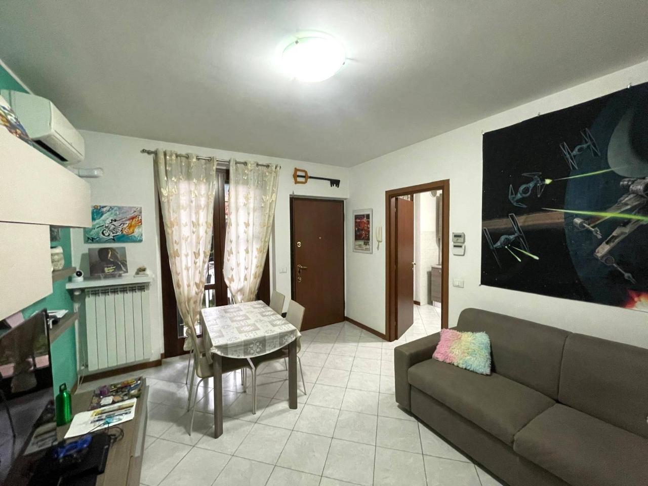 immagine annuncio 8 di 14