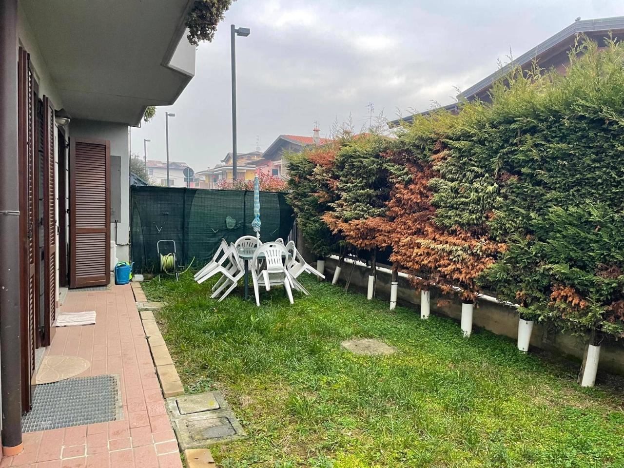 immagine annuncio 6 di 14