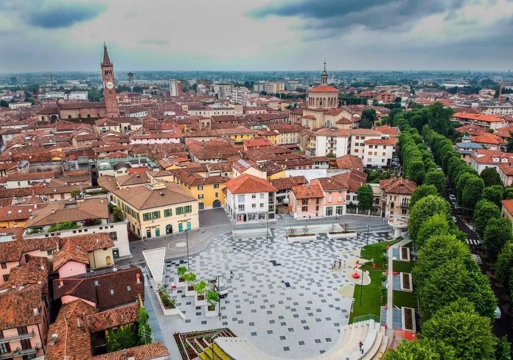 immagine annuncio 4 di 8