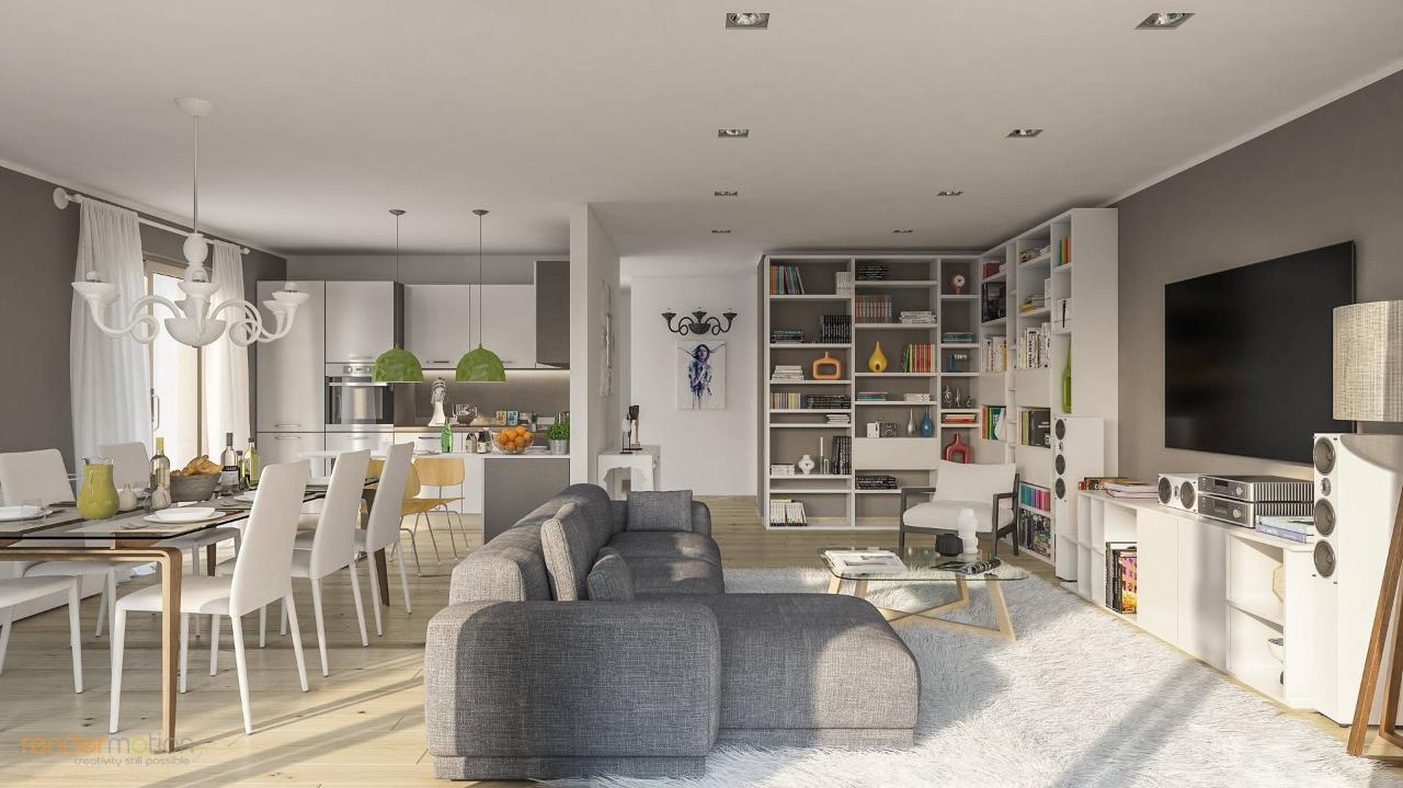 immagine annuncio 1 di 8