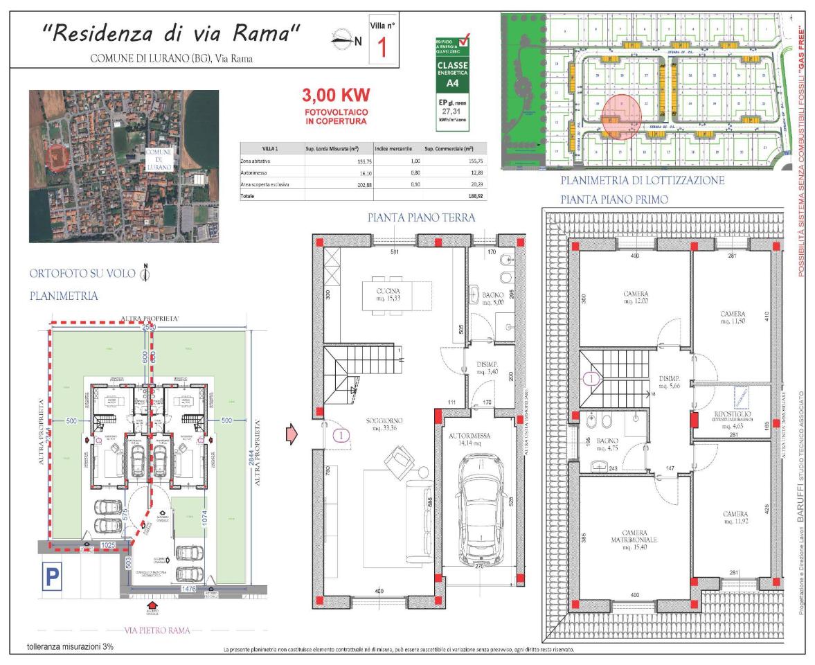 immagine annuncio 8 di 9