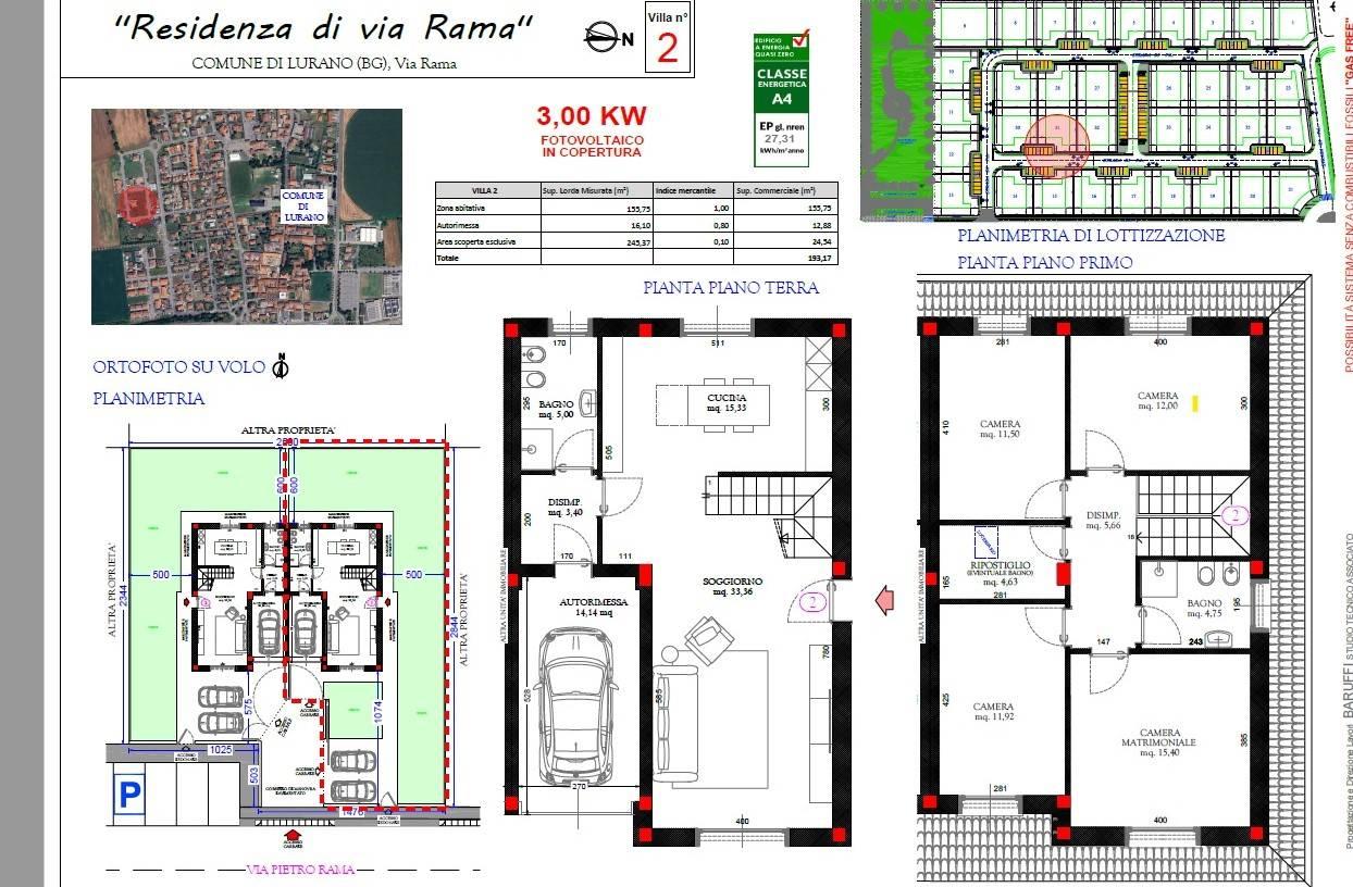 immagine annuncio 8 di 9