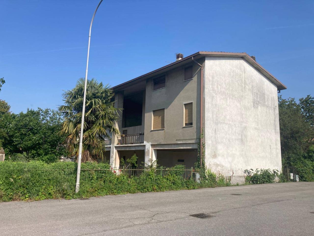immagine annuncio 2 di 8