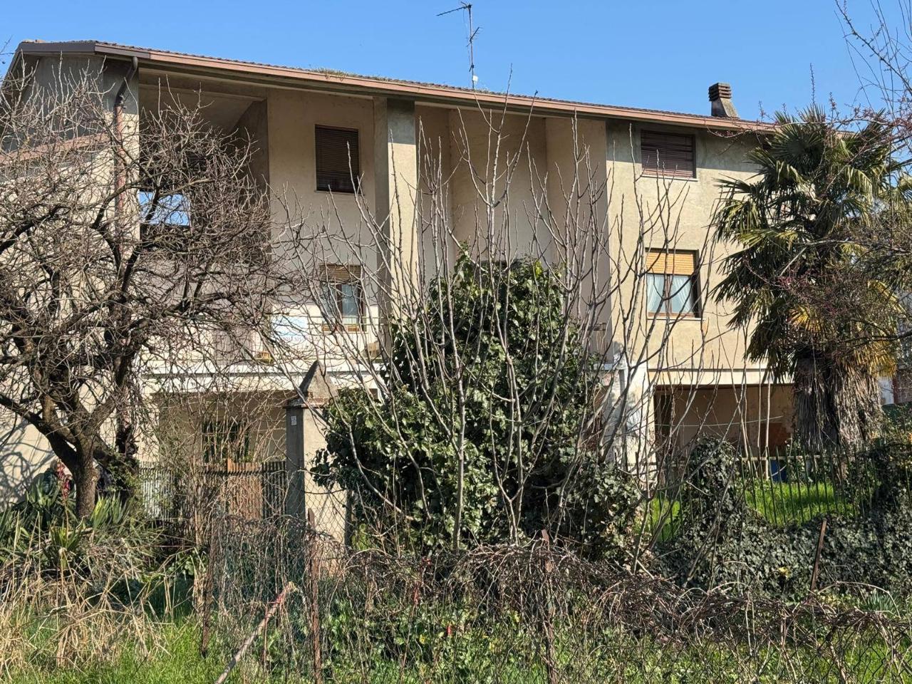 immagine annuncio 1 di 8