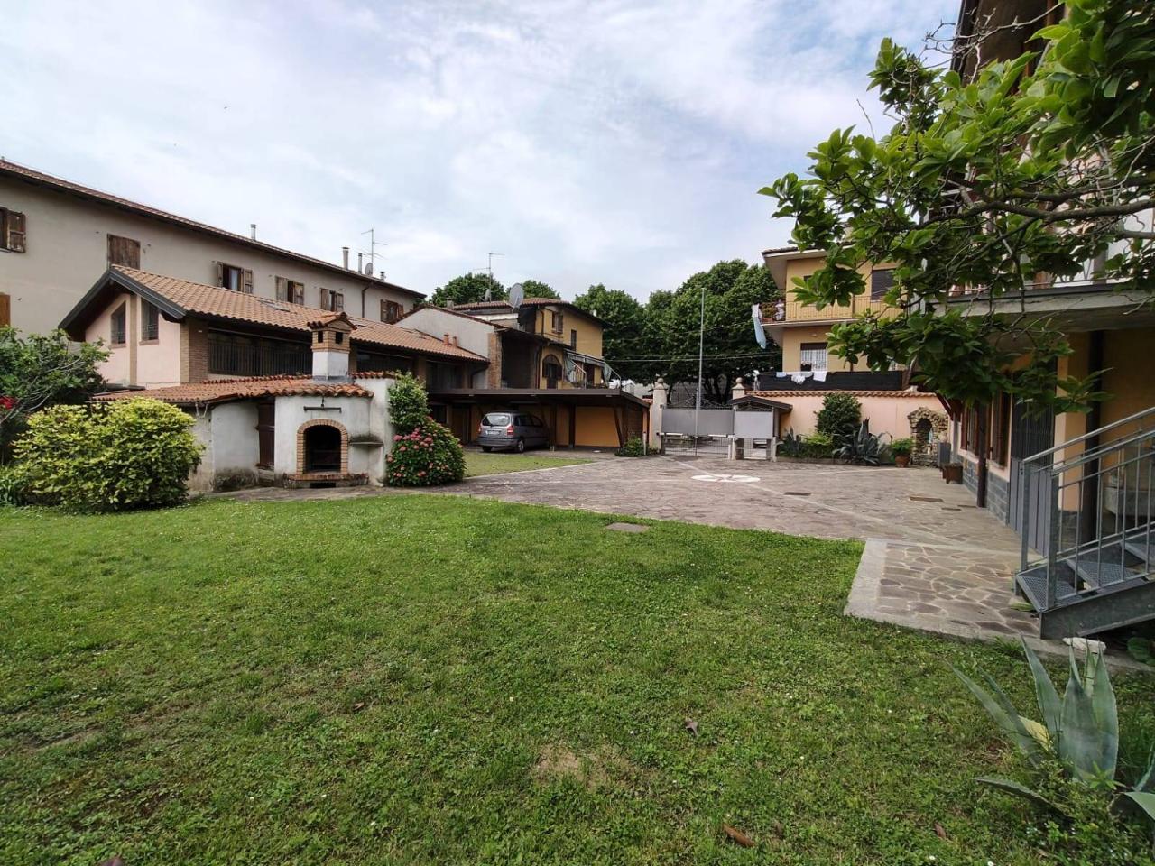immagine annuncio 8 di 11