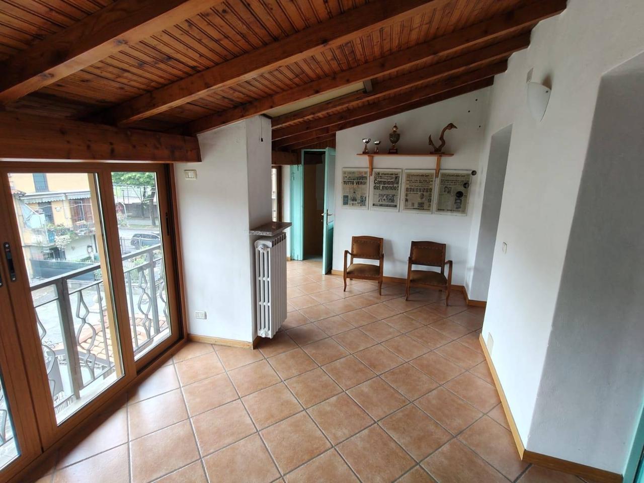 immagine annuncio 1 di 11