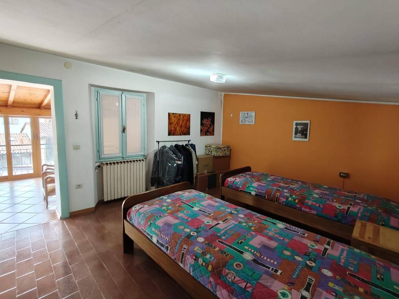 immagine annuncio 3 di 11