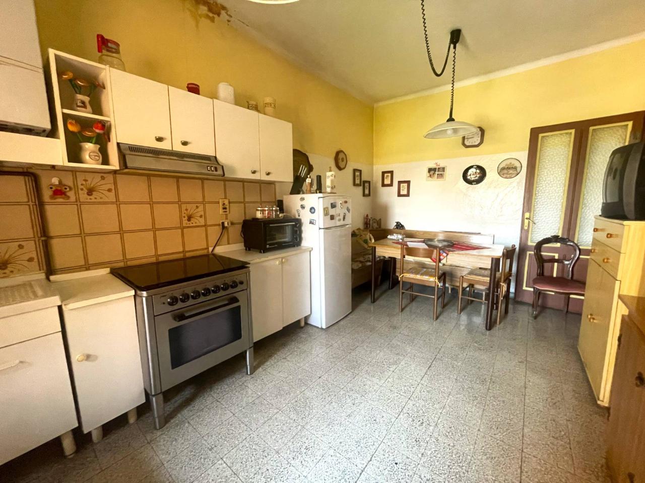 immagine annuncio 4 di 12