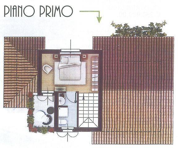immagine annuncio 6 di 7