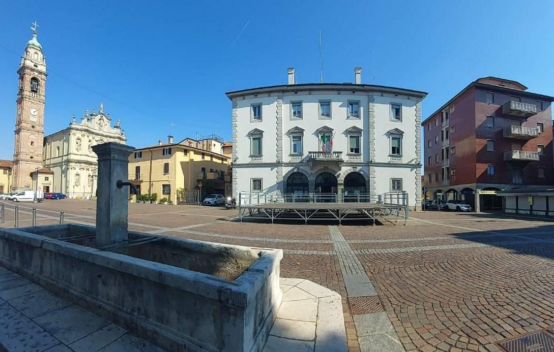 immagine annuncio 6 di 11