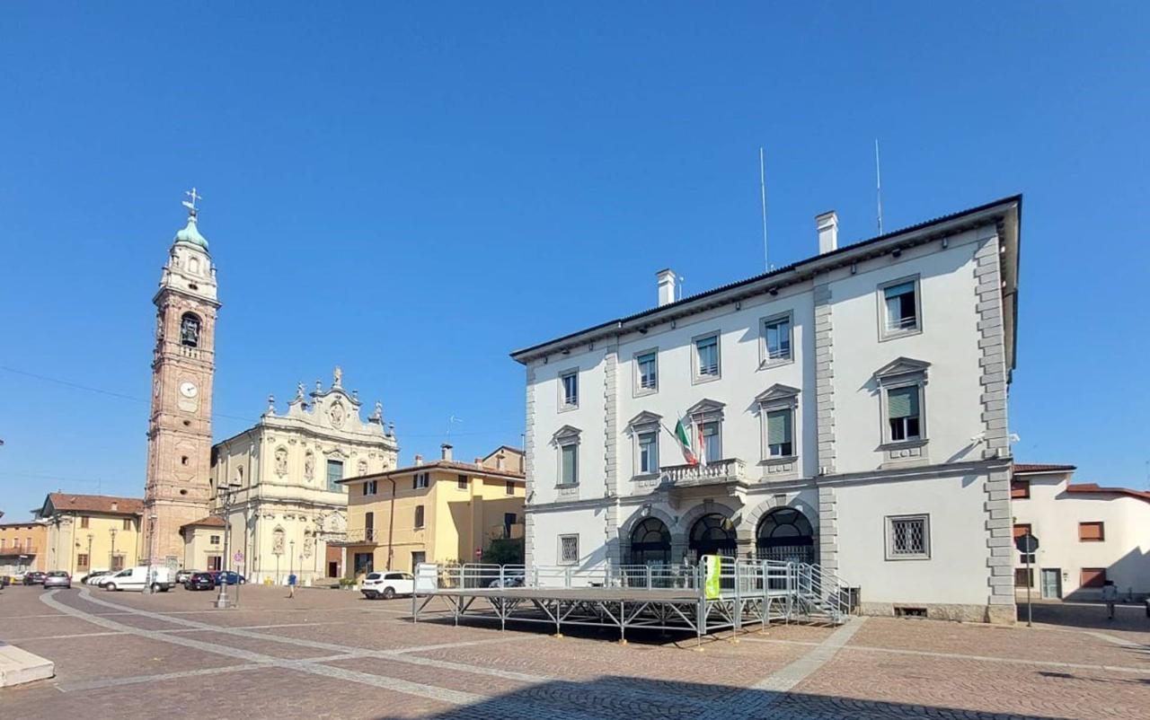 immagine annuncio 8 di 11