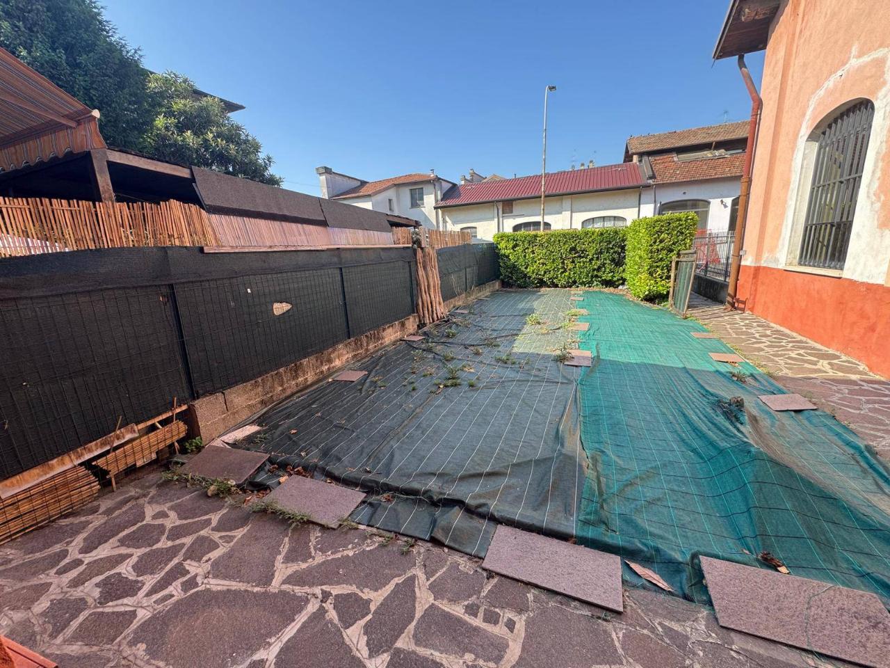 immagine annuncio 1 di 13