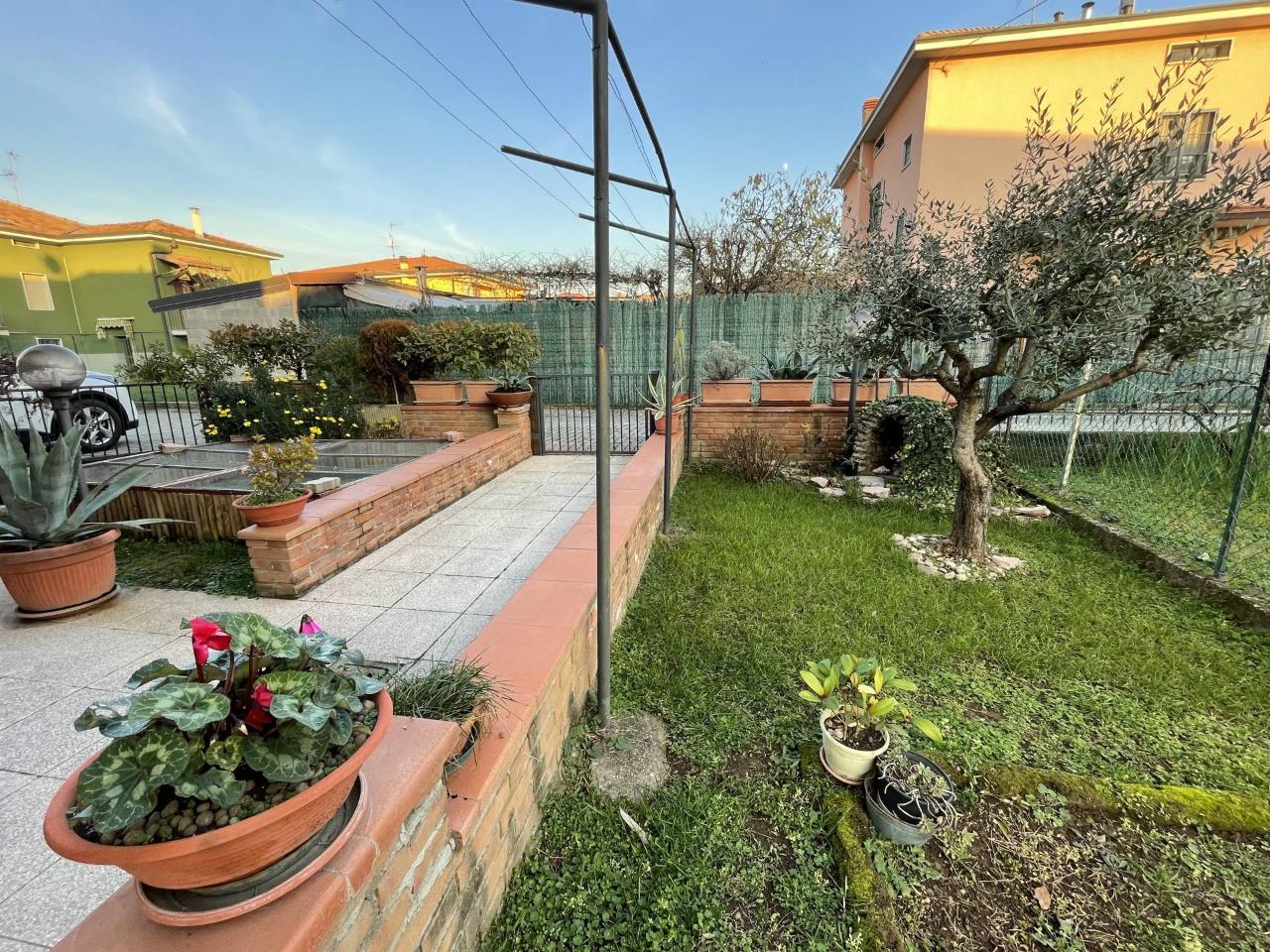 immagine annuncio 9 di 14