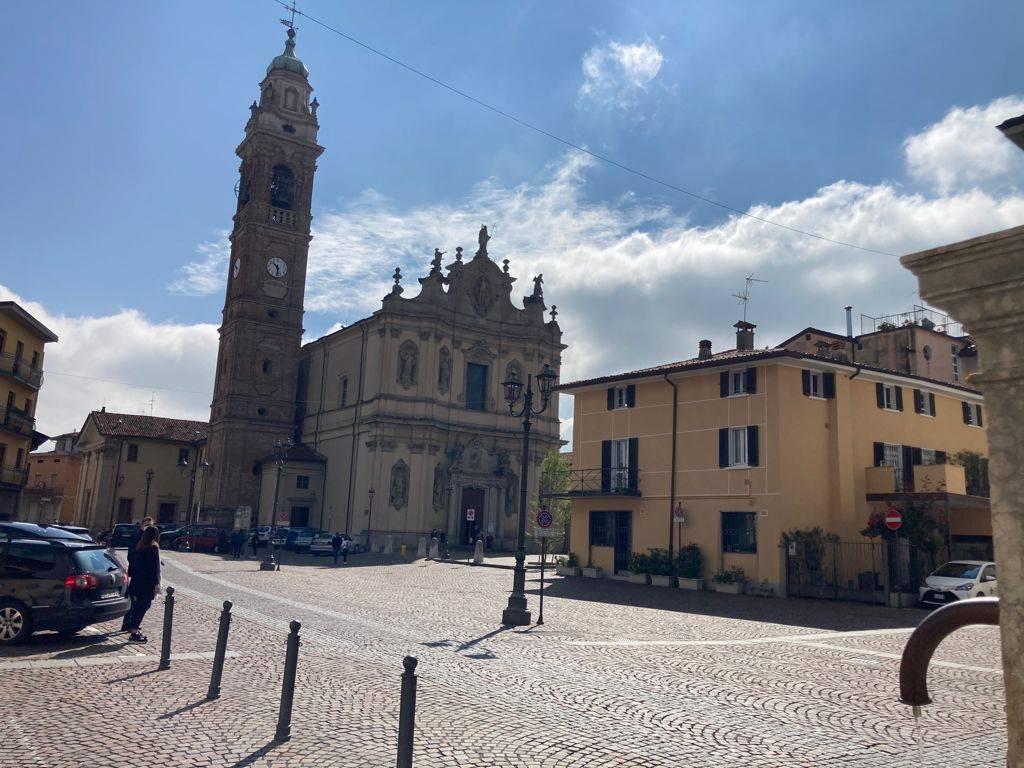immagine annuncio 4 di 7