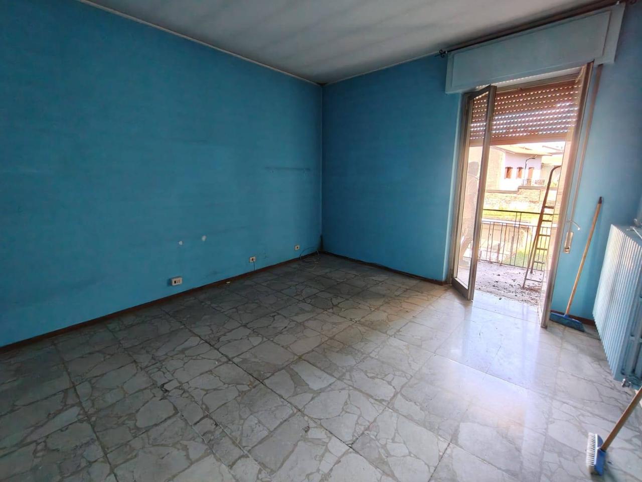 immagine annuncio 5 di 14