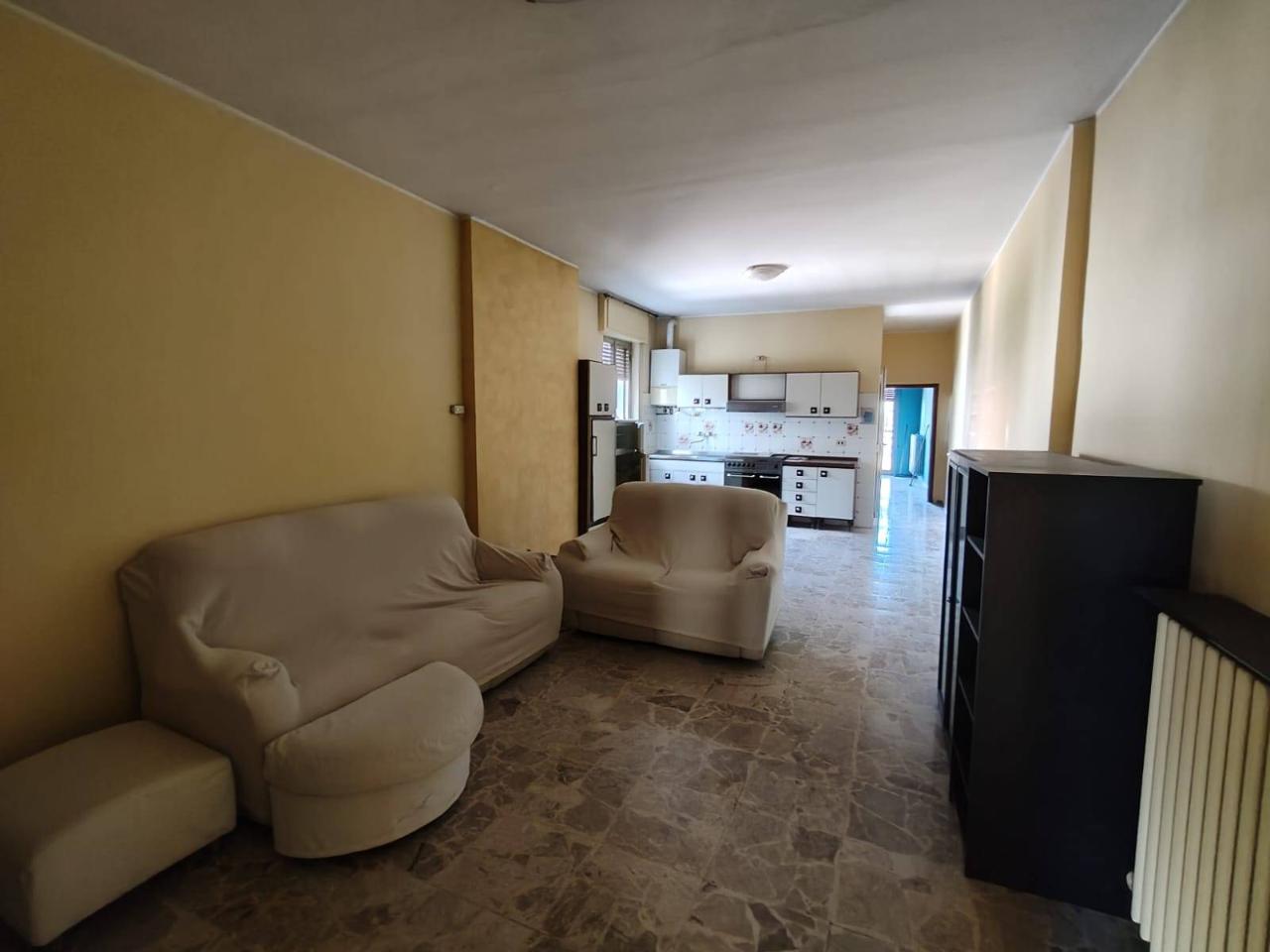 immagine annuncio 1 di 14